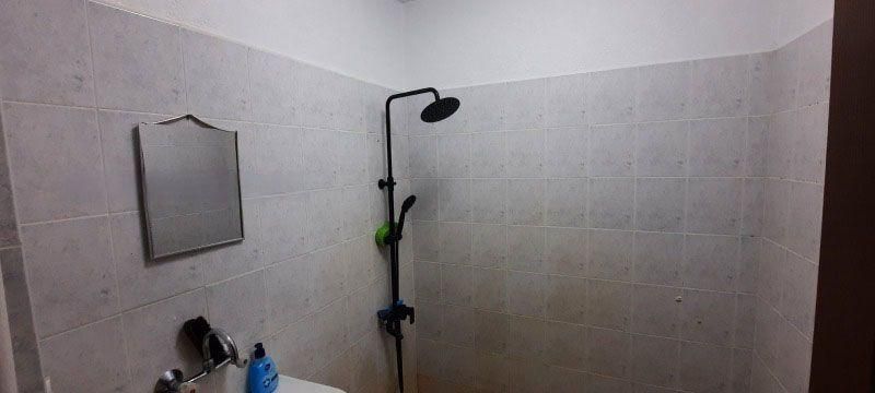 Продава се Двустаен апартамент в София, Люлин 1 - 56 кв.м за 2304 €/кв.м - Снимка #6