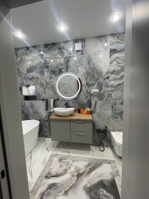 Продам Таунхаус в Асане