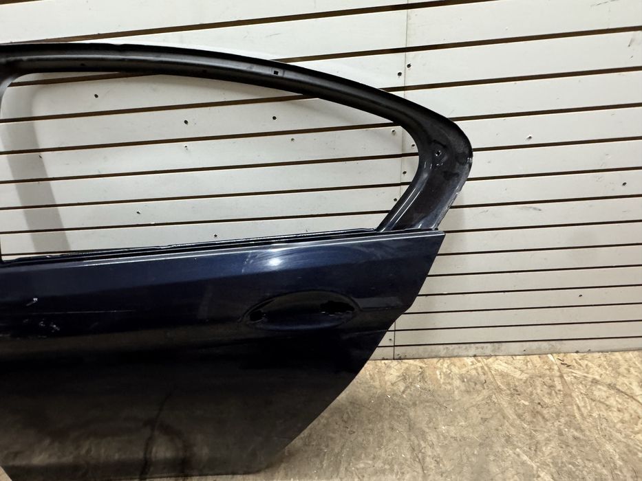 Usa bmw G30 seria 5 stanga spate 2017-2023