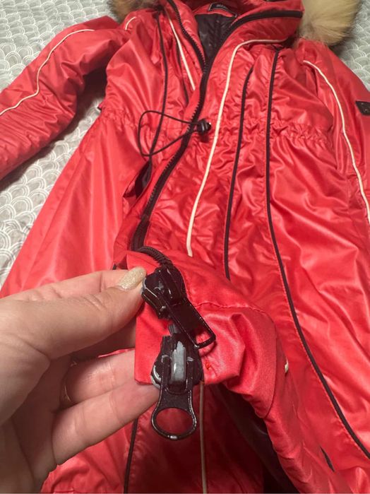 Продавам яке Alessa