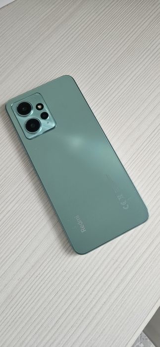Redmi note 12 Xiaomi