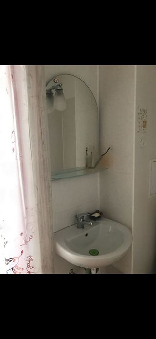 Продава се Едностаен апартамент в София, Манастирски ливади - 40 кв.м за 1709 €/кв.м - Снимка #11