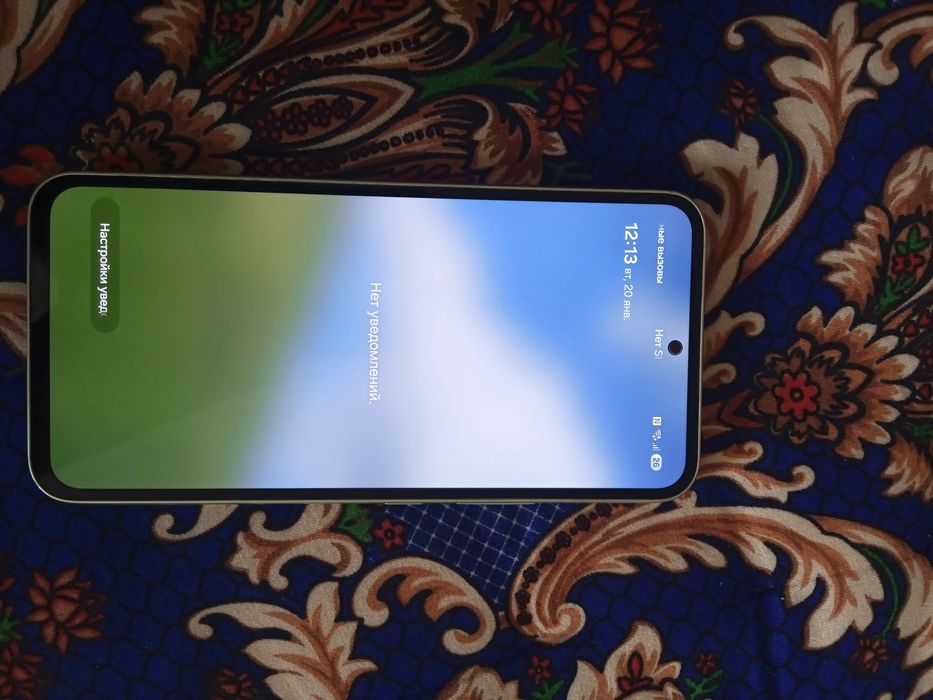 Самсунг А 54 256гб