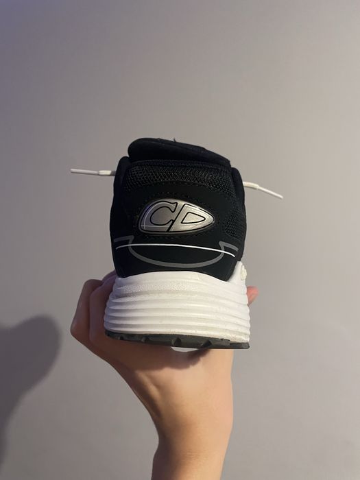 DIOR B30 abia folositi