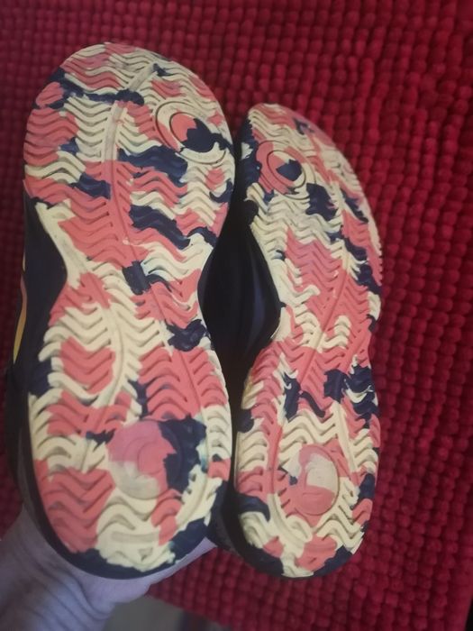 Adidași Artengo nr 35 băieți