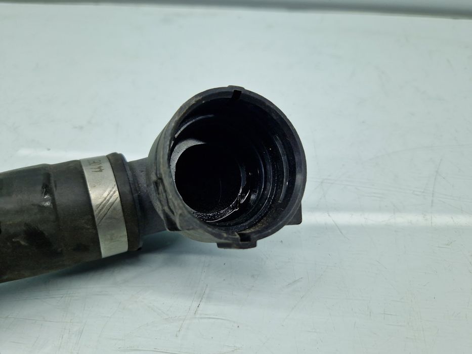Furtun apa Volvo XC90 II [Fabr 2015-2024] 31439753 2.0 Hib B4204T 236K