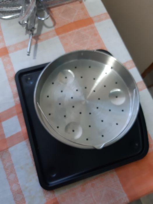 Продам аэрогриль