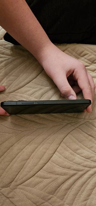 Poco F6 Pro 16/1024 гб