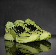 Nike Air Pegasus Wave