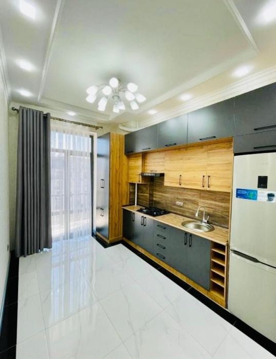 Аренда паркентский ЖК Nova Center 3/8/10