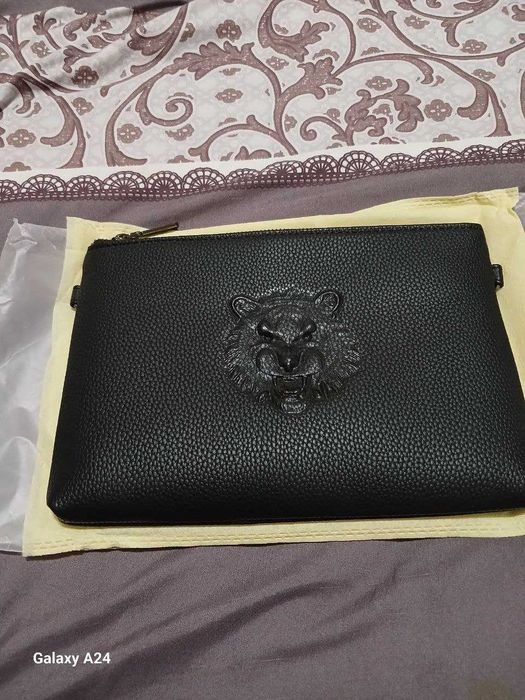 Продаю мужской фирменный клатч