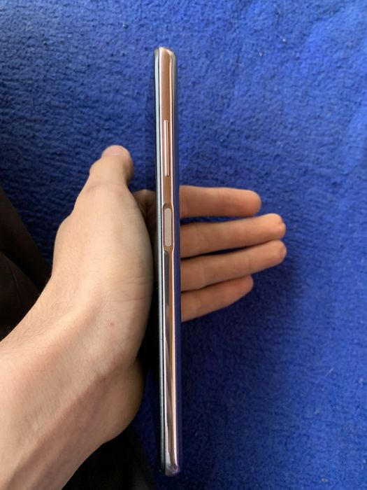 Продаи Poco X3 Pro