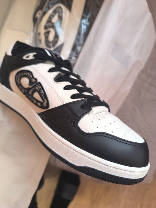 Мъжки маратонки, кецове