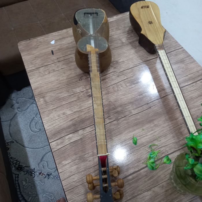 Xotinim va dostim bilan mehmonxonada jinsiy aloqa qilish