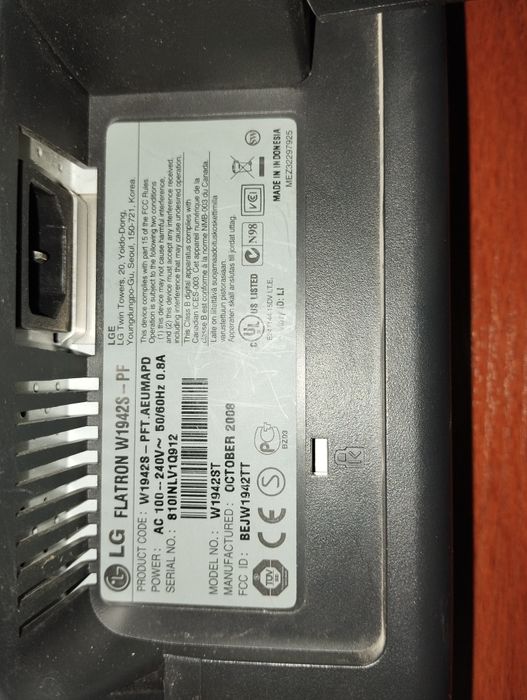 Срочно ASUS GUGABAYTE KOMPYUTER Microlab orginal kalonkasi bilan birga