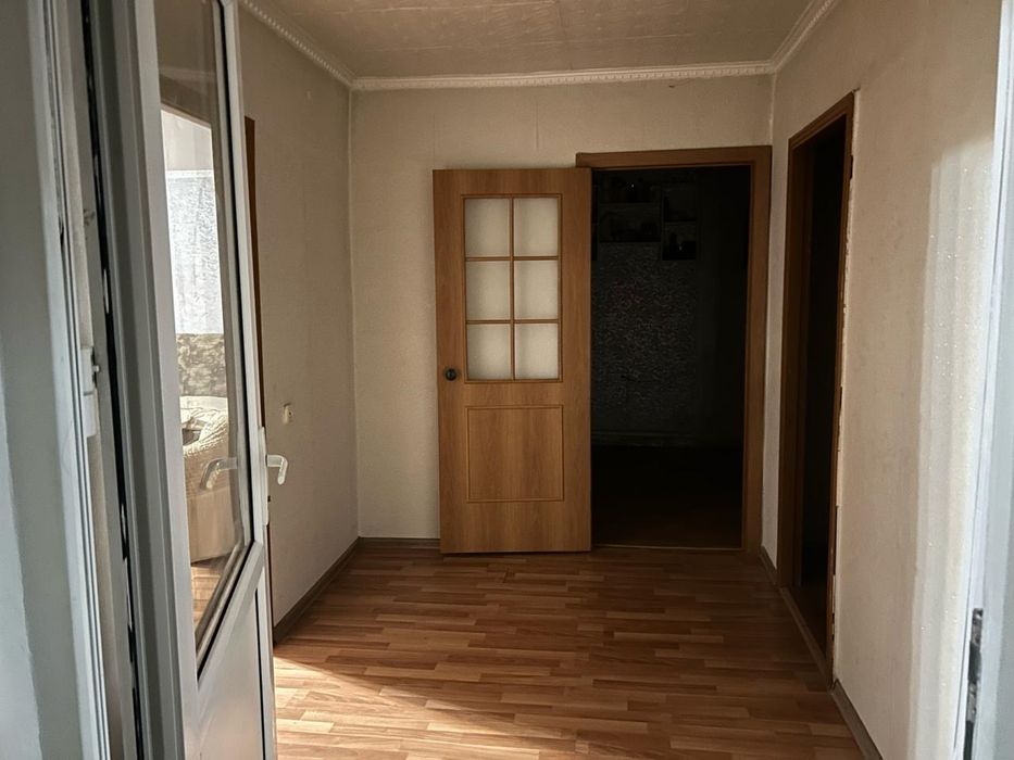 Срочно! Продается дом‼️