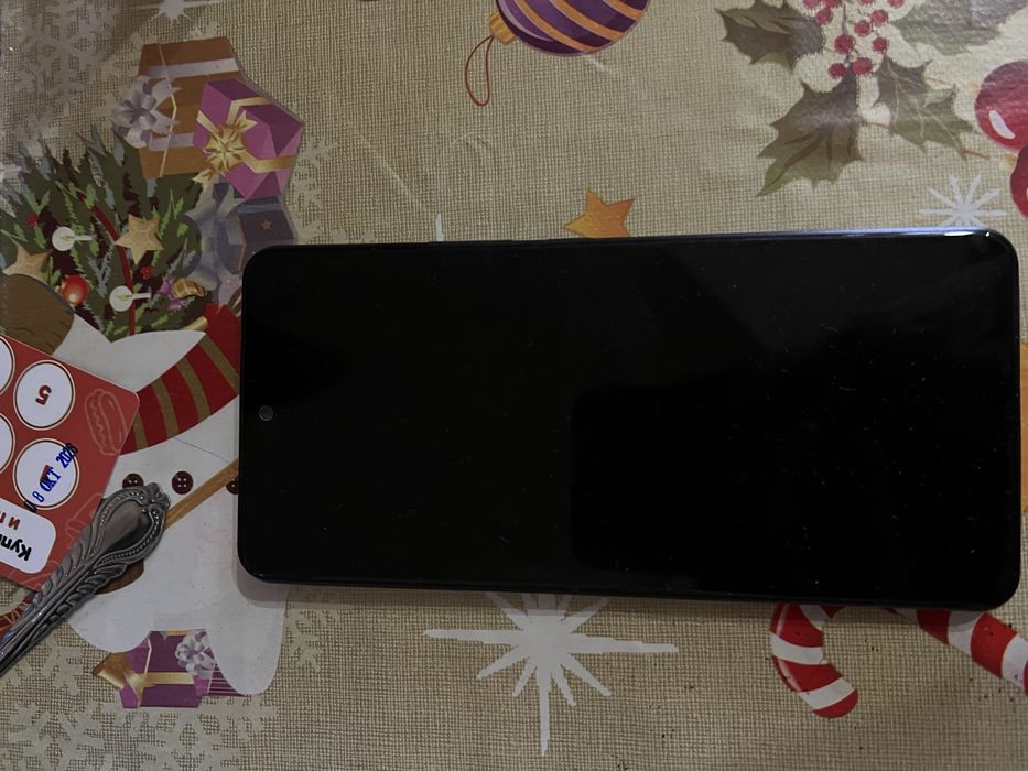 Vivo v27e 256gb срочно