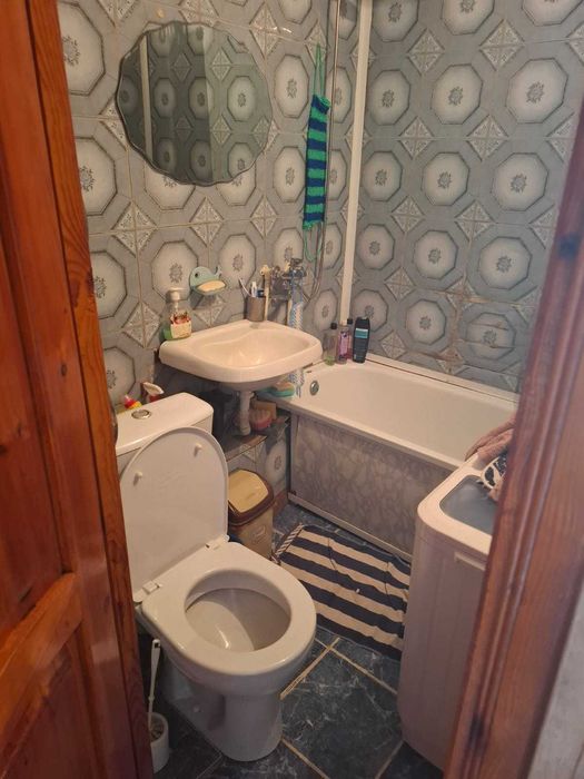 Продам 1 ком квартиру Район Метро