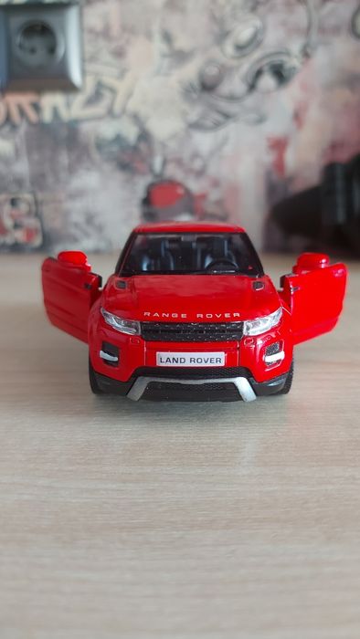 Продам коллекционные машинки