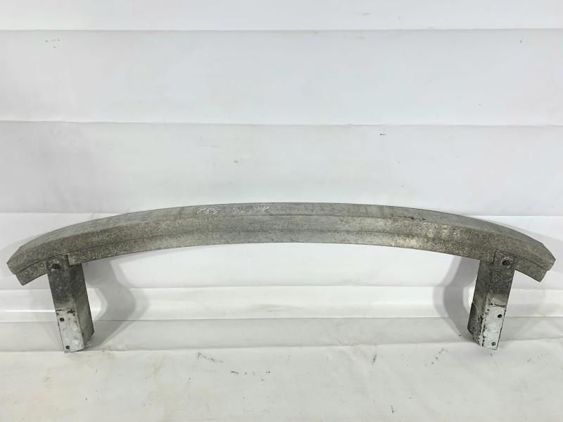 Armatura bara spate Audi A6 facelift 4f, C6 Break 4F0807313D