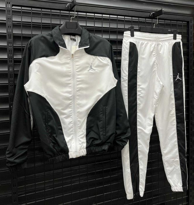 Мъжки Екипи Nike Jordan