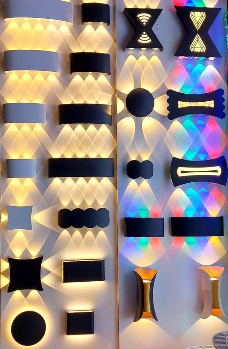 REMONT lyustra galagen bra svitilniki vizv yest  ustanovka