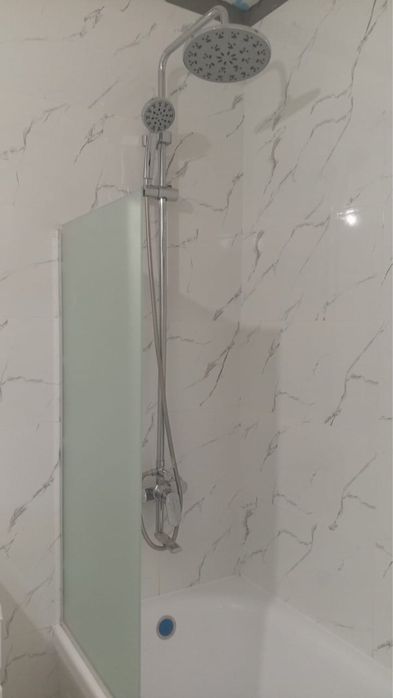 Мастер на все руки