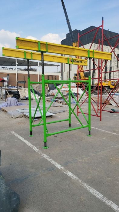 Леса.аренда.прадажа