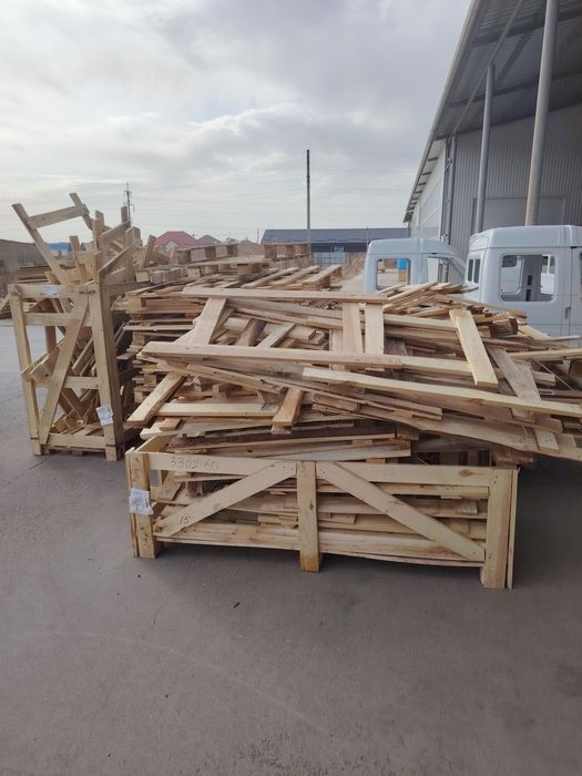 Ағаш, дранка, тақтай