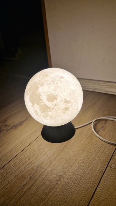 Printare 3D la comanda