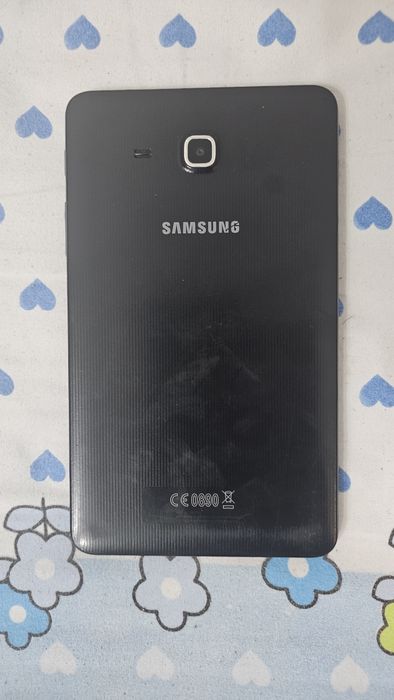 Самсунг таб А продам