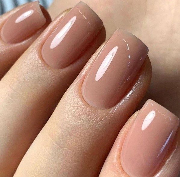 Акция маникюр и педикюр шугаринг