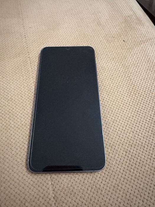 Продавам samsung s25 +