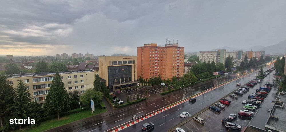 3 camere Astra | 2.000 lei/luna | Pet Friendly |