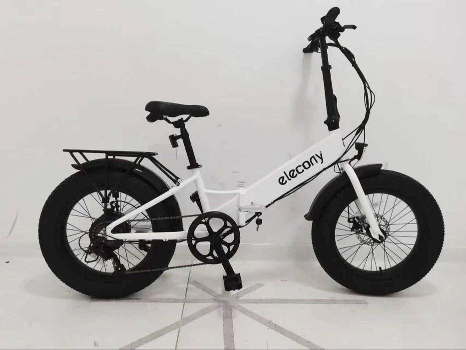 Новый Электро скутер, велосипед и Мотоцикл АКЦИЯ!!!