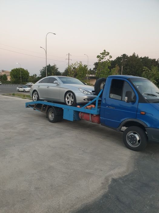 Евакуватор хизмати узбе буйлап 24/7