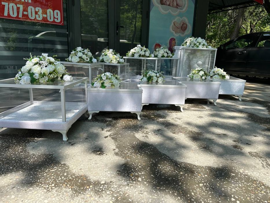 ту́й мошина ва ту́й сарполар