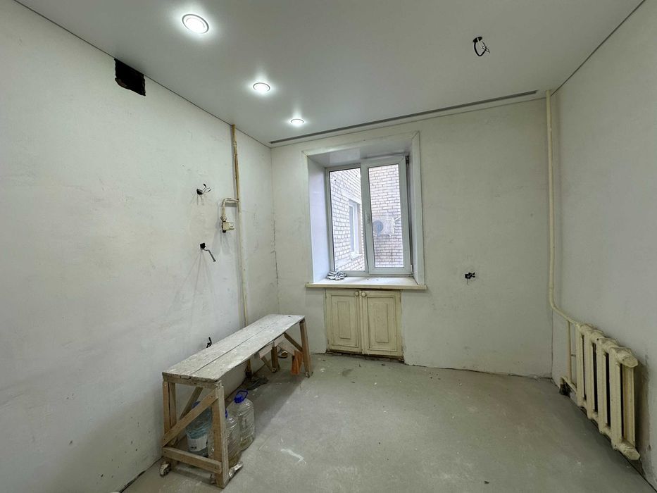 Продам 3 ком в Центре
