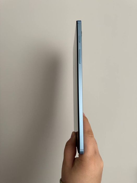 Narxi; 1,400 000 so'm ( kelishiladi)

O'zbekiston bo'ylab dastafka xiz