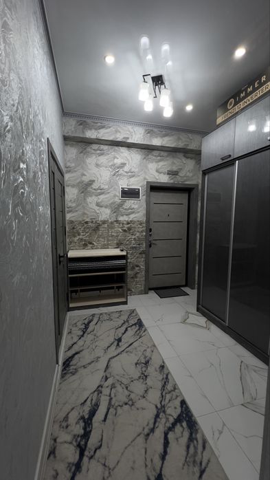 Аренда суточная квартира Ijara kunlik uy