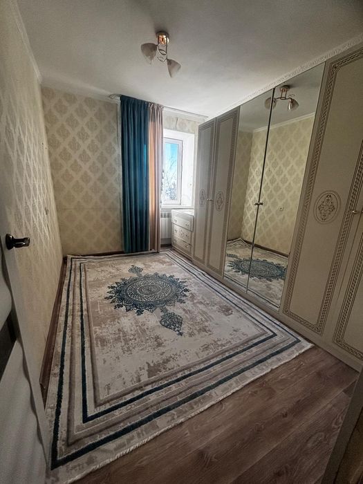 Аренда долгосрочно
