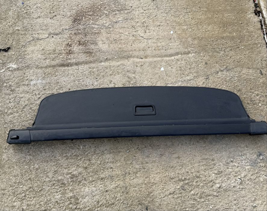 Щора за багажник Passat B6 комби