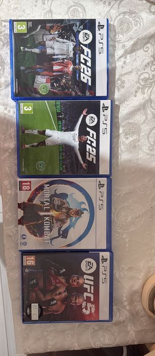 Playstation5 Slim