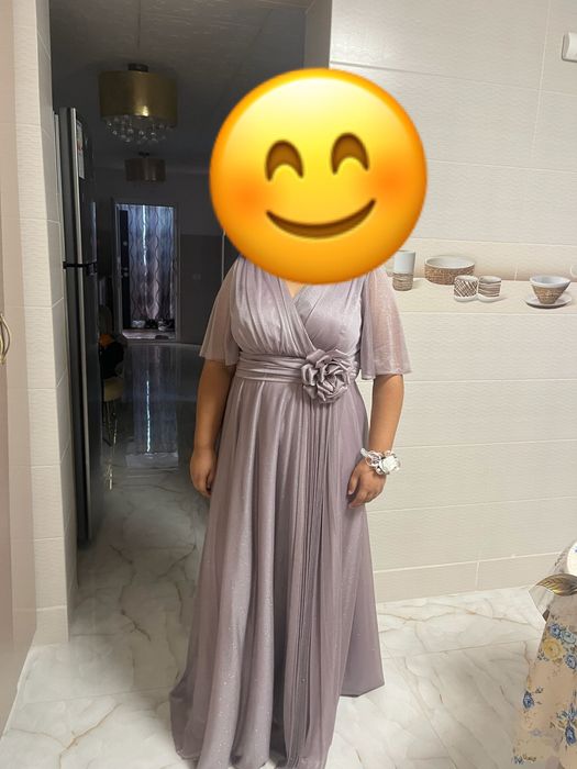 Rochie elegantă