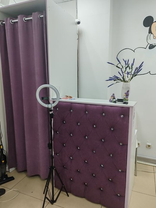 Продается шкаф видеокамера все