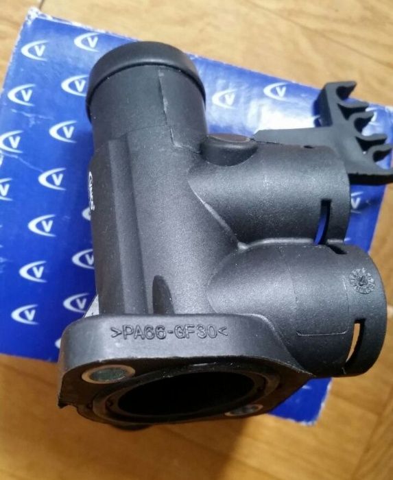 продам водяной фланец