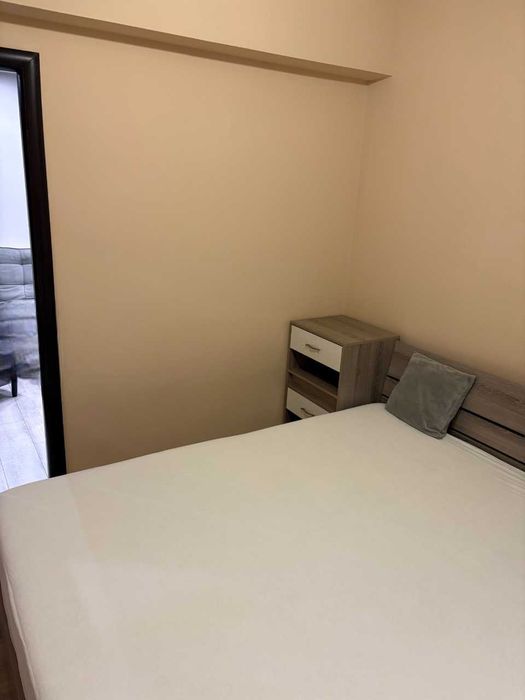 Дава се под наем Тристаен апартамент в София, Красна поляна 1 - 75 кв.м за 561 € - Снимка #7