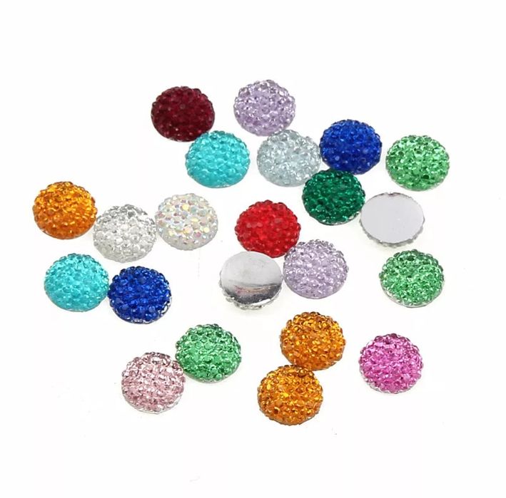 Для скрапбукинга