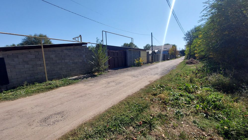 Сдам в аренду базу