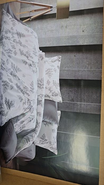 Спални комплекти